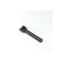 Tubo spruzzatore superiore per lavastoviglie Gorenje codice 262963