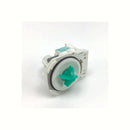 ELECTROLUX FRIGIDAIRE - Pompa di scarico lavastoviglie - A00044305