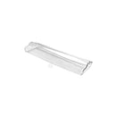 frontal originale per frigorifero whirlpool c00458811 compatibile