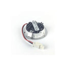 faretto LED 2,5W per cappa aspirante Smeg 824610882