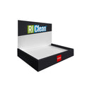 display riclean tipo 1 per accessori elettrodomestici Mondo