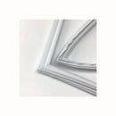 Guarnizione magnetica porta frigorifero Gorenje MT7/BL 6N L515 070