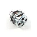 Motore originale per asciugatrice Electrolux codice 1257548006