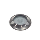 Cornice finestra lavatrice Bosch ricambio 11055203 11063877