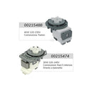 ASTELAV - Kit pronto intervento lavatrice - AST-00996002