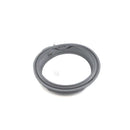 Guarnizione porta lavatrice Samsung DC97-18852B DC97-18852C originale