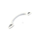 maniglia porta originale frigorifero Gorenje 597272 bianca