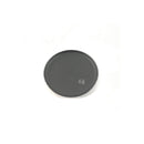 Decorazione bruciatore 2kw compatibile con Beko e Indesit