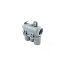 Distributore originale lavastoviglie Gorenje codice 428791