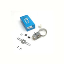 UNIVERSALE - Termostato per frigorifero - AST-00227098
