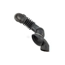 Tubo di scarico originale per lavatrice Electrolux 1320721119