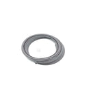 Guarnizione porta originale lavatrice Candy codice 43026222