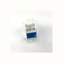 Sensore livello acqua lavatrice Midea Bompani WM008000021 RoHS