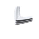 Guarnizione porta originale frigorifero Whirlpool Indesit Hotpoint C00141558