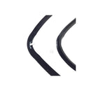 Guarnizione porta originale forno Whirlpool codice 482000027448