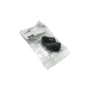 WHIRLPOOL, ARISTON, HOTPOINT - Spazzole motore per lavatrice - 482000084812