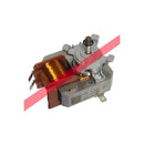 Motore ventilatore 20W 220-240V per forno Smeg e Bosch