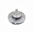 coppa trc d.1,33 g20 ricambio per piastre smeg e whirlpool