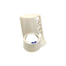 PARTE SUPERIORE BIMBY TM21 MONDO ROBOT DA CUCINA VORWERK-BIMBY