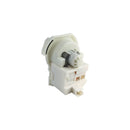 Pompa di scarico originale per lavastoviglie Smeg 792970244