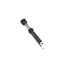 Ammortizzatore lavatrice Beko e Arctic codice 1919200300