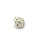 Pressostato originale lavatrice LG codice EBF63534901