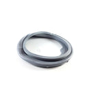 Guarnizione porta originale lavatrice Whirlpool e Indesit C00290841