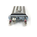 Resistenza 1800W per lavatrice Midea MFS60-ES1202_A0712-DQ12