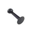 Misuratore di caffè originale per macchina da caffè De Longhi 7313286119