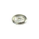 Ricambio piastra comando per piastra SMEG SRV564GH3