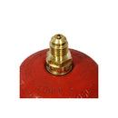 BOMBOLA DI GAS 370G R290 CONGELATORE UNIVERSALE