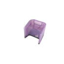 Serbatoio acqua originale per ferro da stiro De Longhi 7312880599