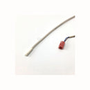 Sensore di temperatura originale Bosch per frigorifero 00619435