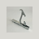 cerniera per forno ilve modello fo 40/30n/w a02847