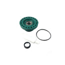 Cuscinetto originale lavatrice Electrolux codice 4055070744
