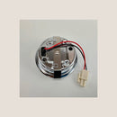 LED per cappa aspirante Elica 700mA 2,1W 3500K ACC0000017