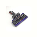 spazzola combinata musclehead CY28 per aspirapolvere Dyson