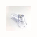 Corpo tritacarne per robot da cucina Moulinex SS-1530000046