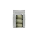 UNIVERSALE / ADATTABILE - Fusibile in ceramica/vetro per forno a microonde - AST-00609556