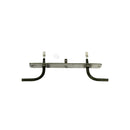 ILVE, BRITANNIA - Resistenza inferiore del forno - A45802