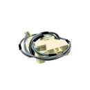serratura originale lavatrice Whirlpool codice 481010552846