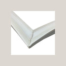 guarnizione magnetica originale per frigorifero Candy con codice 92140094