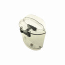 serbatoio acqua originale macchina da caffè De Longhi codice 7313275619