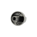 Manopola cucina Tecnogas ricambio originale 326162500