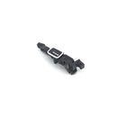 Microinterruttore originale per asciugatrice Beko codice 2981580100