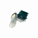 Indicatore filtro originale Vorwerk per aspirapolvere VK140 e VK150