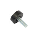 UNIVERSALE - Piede lavatrice - AST-00510009