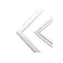 Guarnizione magnetica originale per frigorifero Bosch codice 00235419