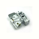 ROLD DKS01874 SERRATURA PORTA LAVATRICE INDESIT