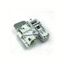 WHIRLPOOL, ARISTON, INDESIT, HOTPOINT - Chiusura porta lavatrice - C00264161